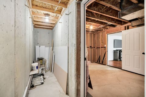 Tiny photo for 517 W 260 N, Smithfield, UT 84335 (MLS # 2173924)