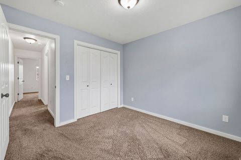 Tiny photo for 517 W 260 N, Smithfield, UT 84335 (MLS # 2173924)