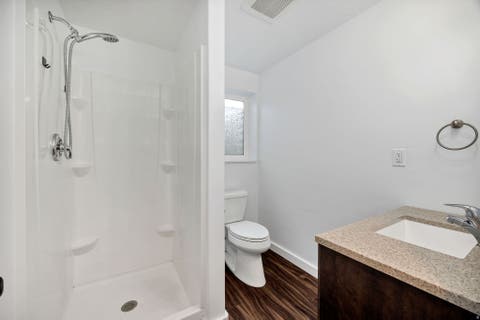 Tiny photo for 517 W 260 N, Smithfield, UT 84335 (MLS # 2173924)