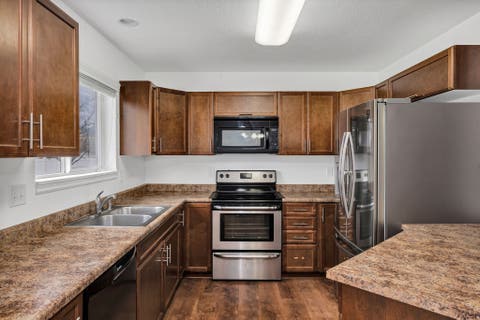 Tiny photo for 517 W 260 N, Smithfield, UT 84335 (MLS # 2173924)