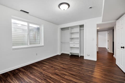 Tiny photo for 517 W 260 N, Smithfield, UT 84335 (MLS # 2173924)