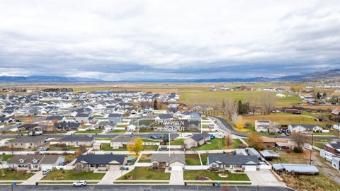 Tiny photo for 517 W 260 N, Smithfield, UT 84335 (MLS # 2173924)