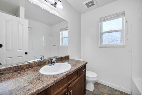 Tiny photo for 517 W 260 N, Smithfield, UT 84335 (MLS # 2173924)