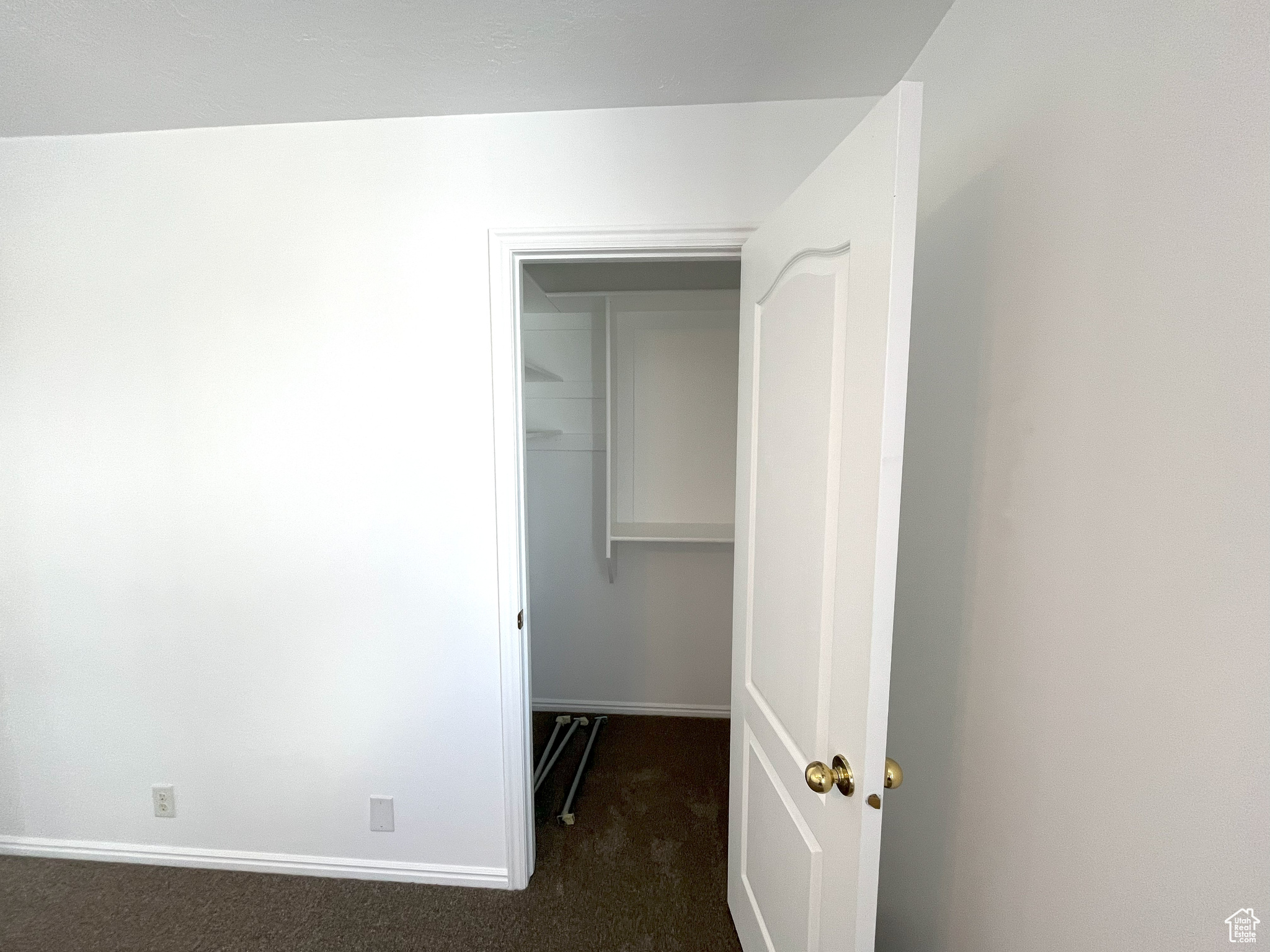 699 N Ry Ln, Tooele, Utah image 6