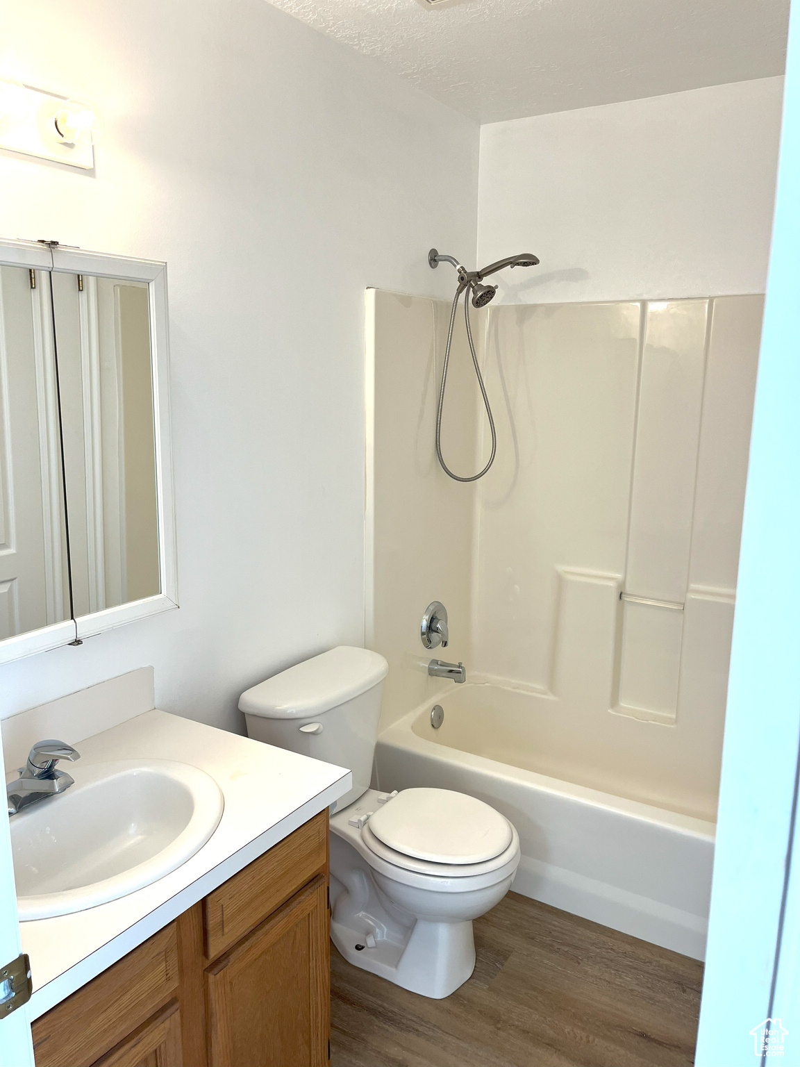 699 N Ry Ln, Tooele, Utah image 7