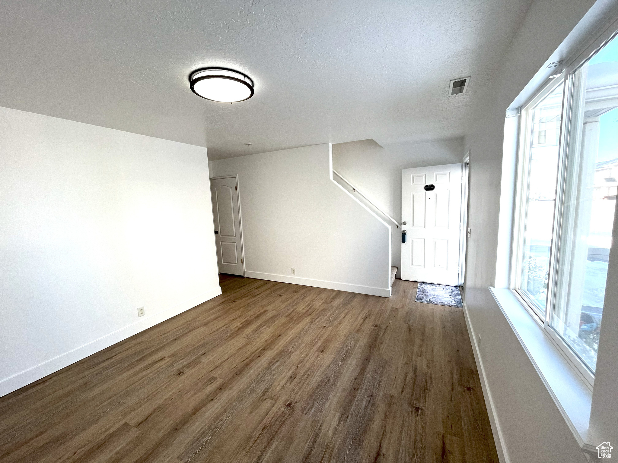 699 N Ry Ln, Tooele, Utah image 2