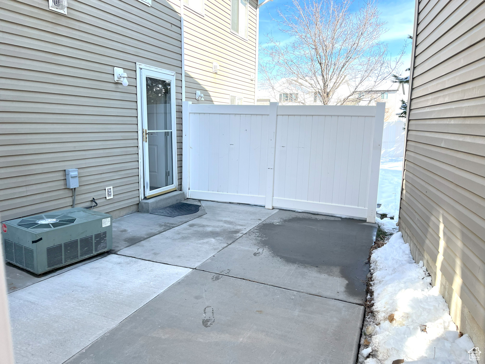 699 N Ry Ln, Tooele, Utah image 10
