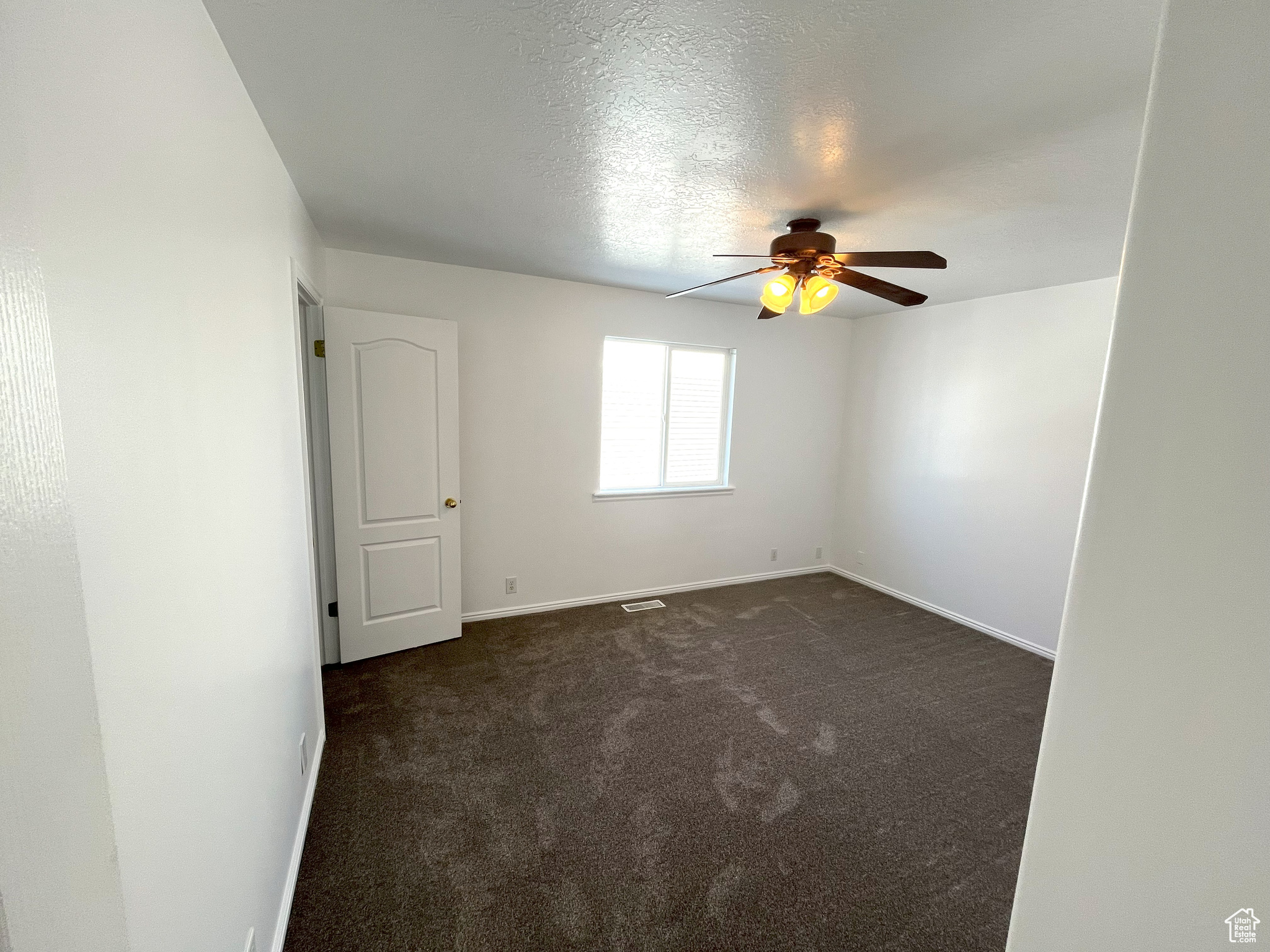 699 N Ry Ln, Tooele, Utah image 5