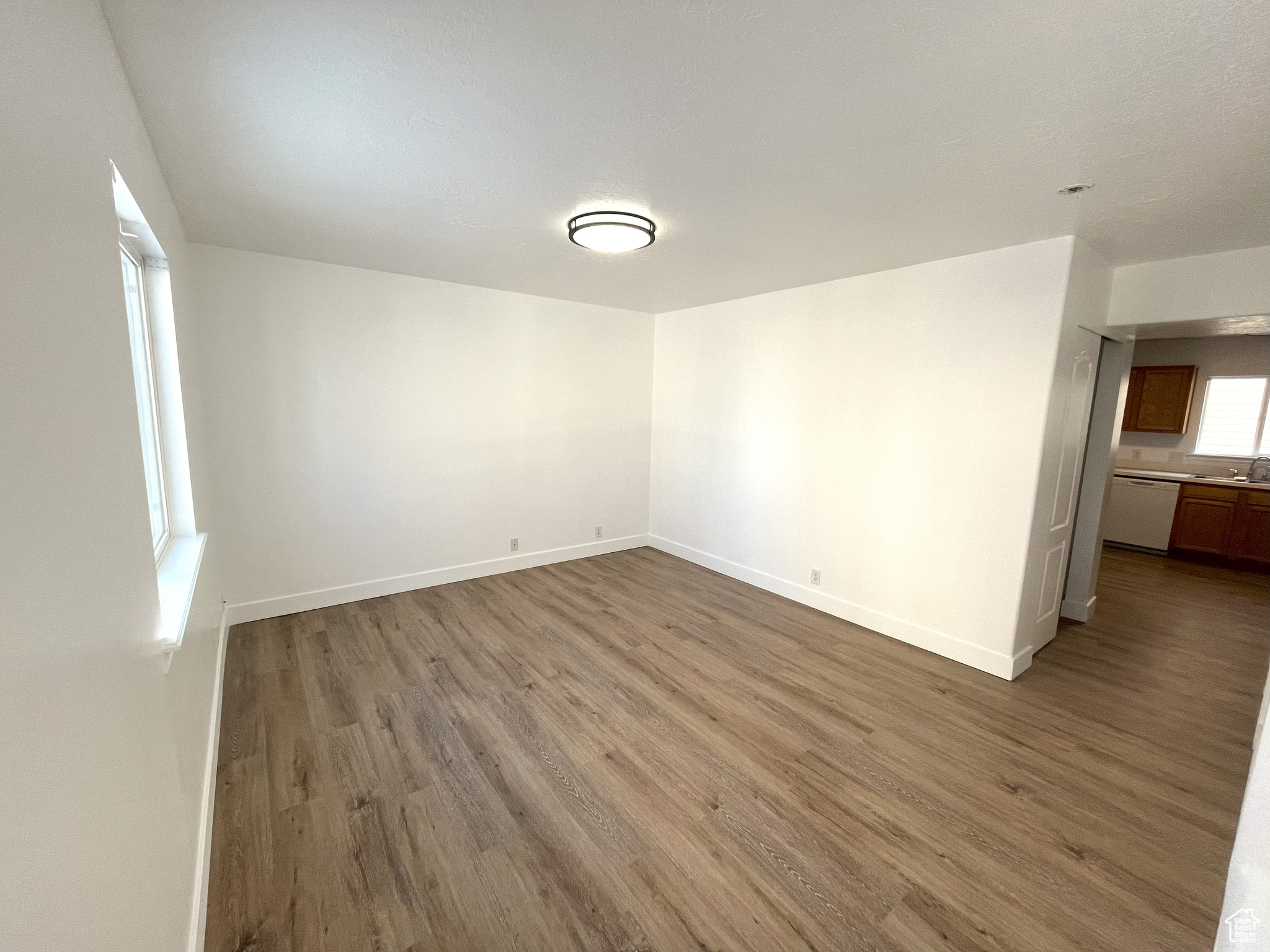 699 N Ry Ln, Tooele, Utah image 3