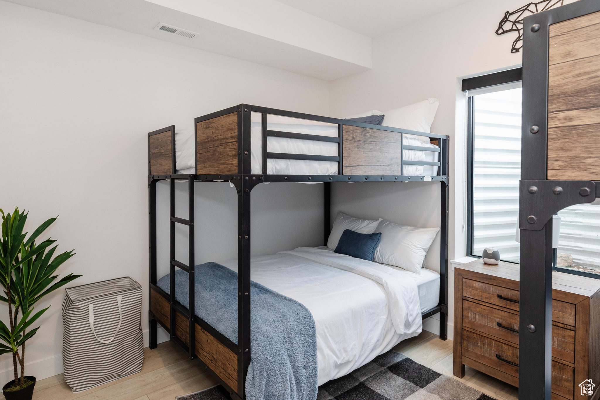 LOCHWOOD - Residential