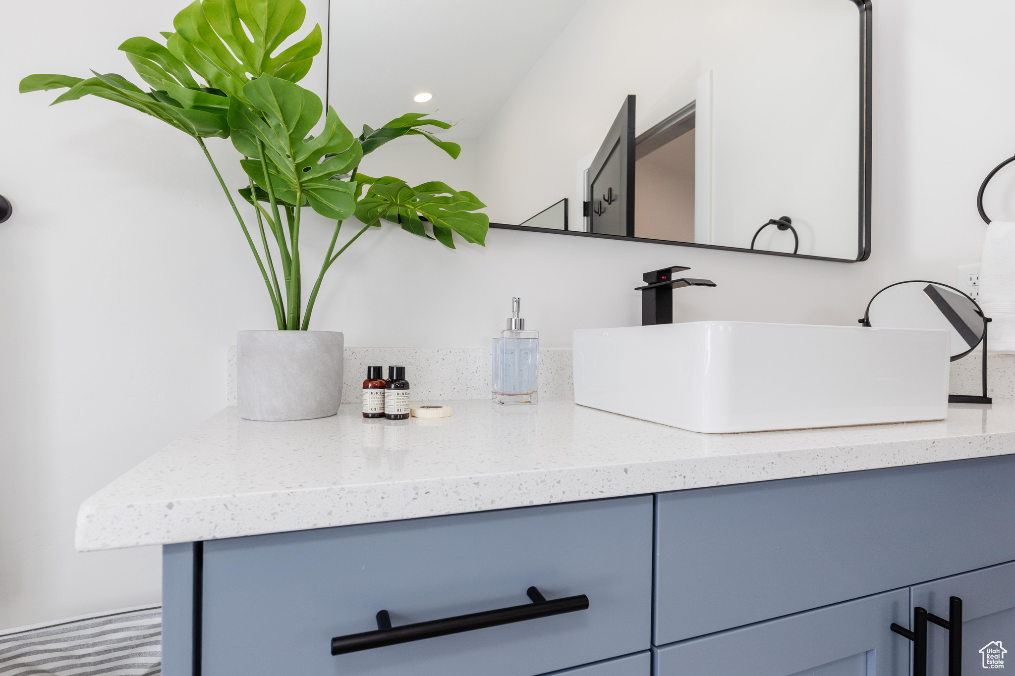 LOCHWOOD - Residential