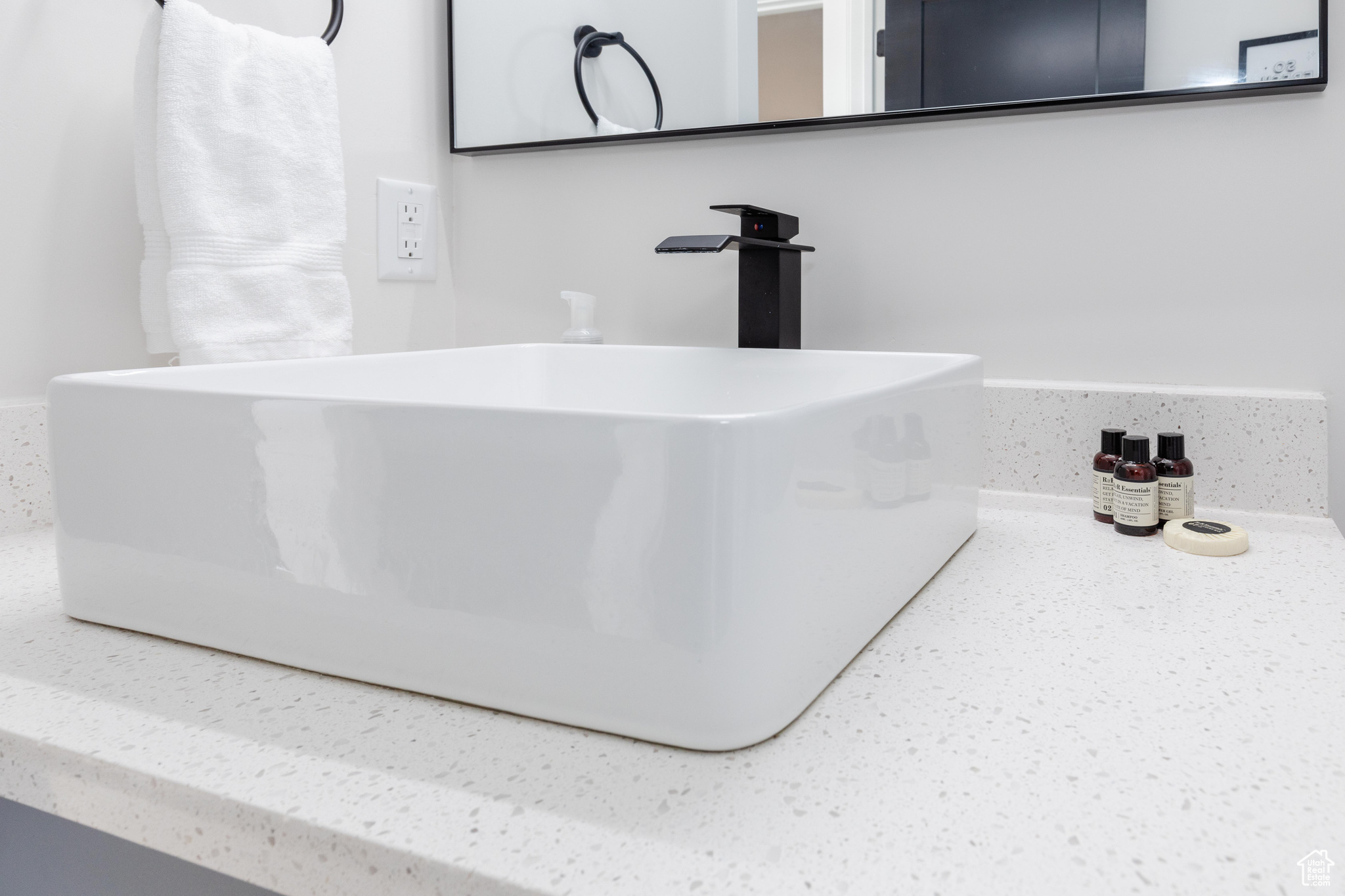 LOCHWOOD - Residential