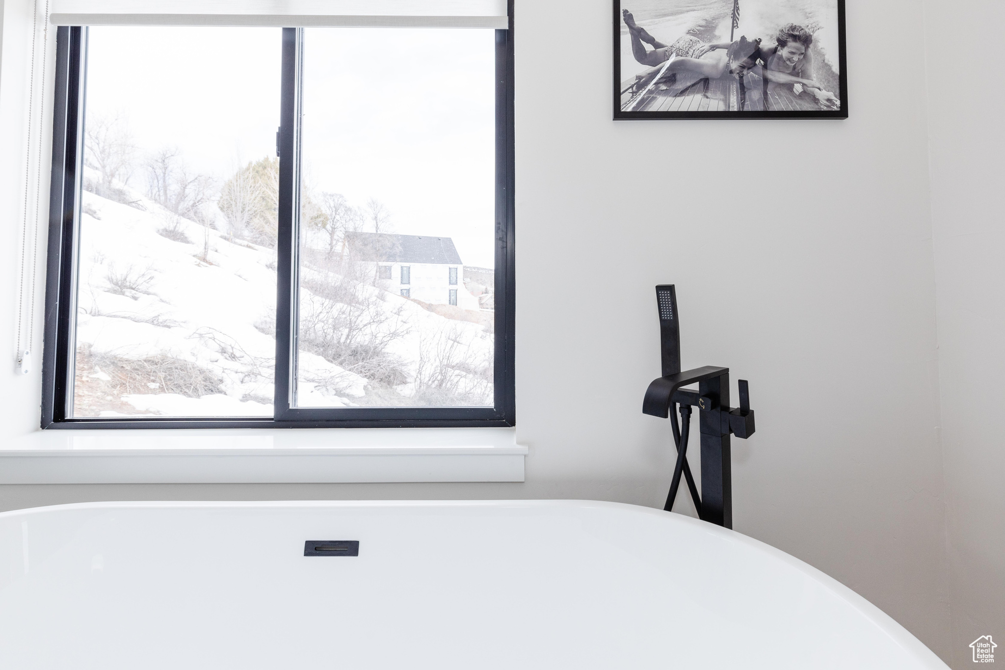 LOCHWOOD - Residential