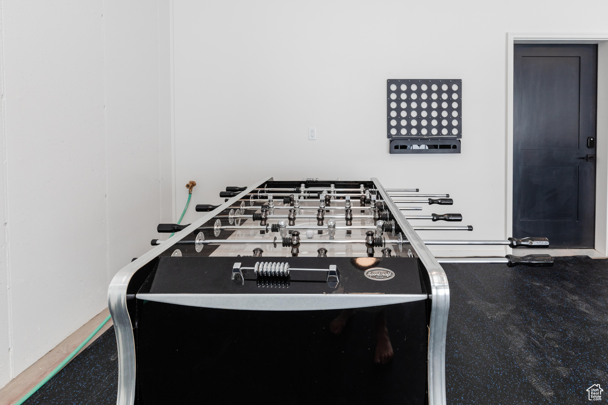 LOCHWOOD - Residential