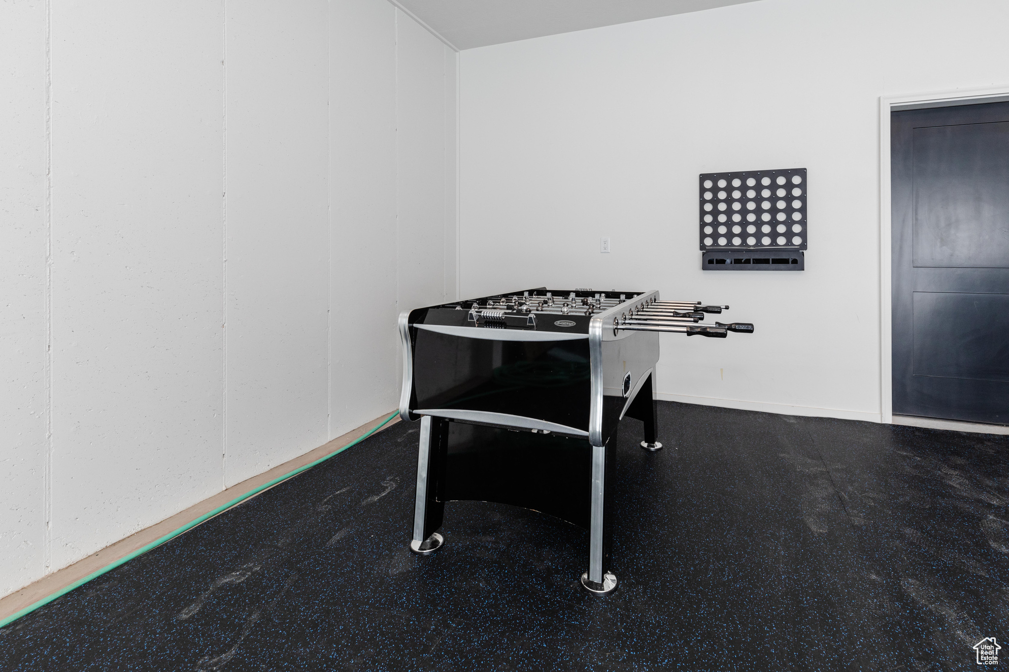 LOCHWOOD - Residential