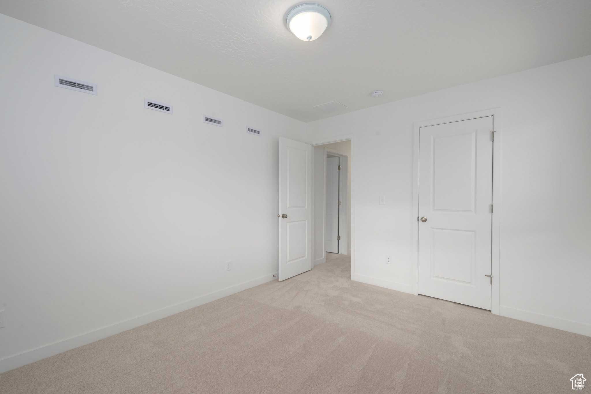 2091 E Sand Hollow Dr #3211, Eagle Mountain, Utah image 7