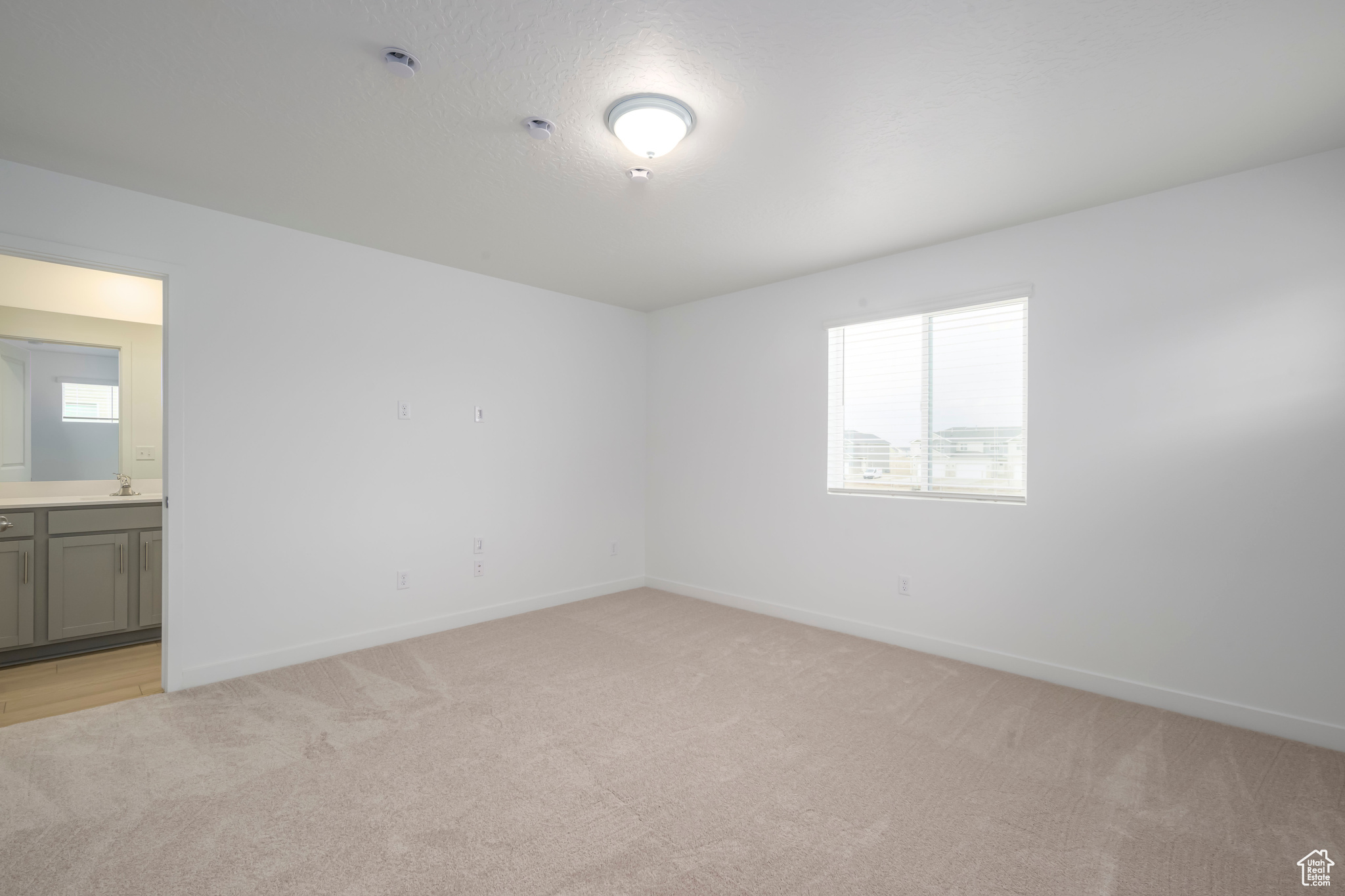 2091 E Sand Hollow Dr #3211, Eagle Mountain, Utah image 10