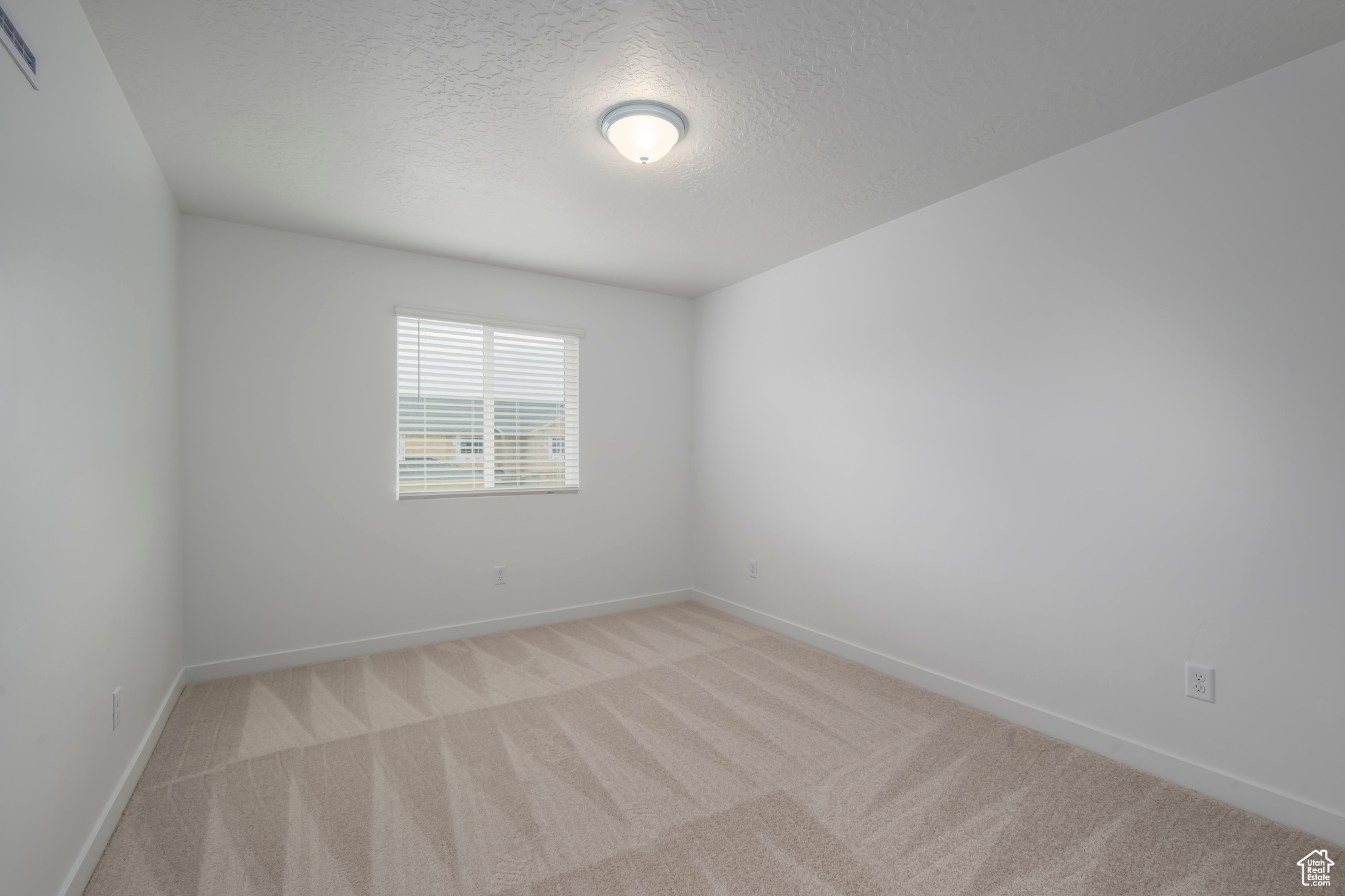 2091 E Sand Hollow Dr #3211, Eagle Mountain, Utah image 8