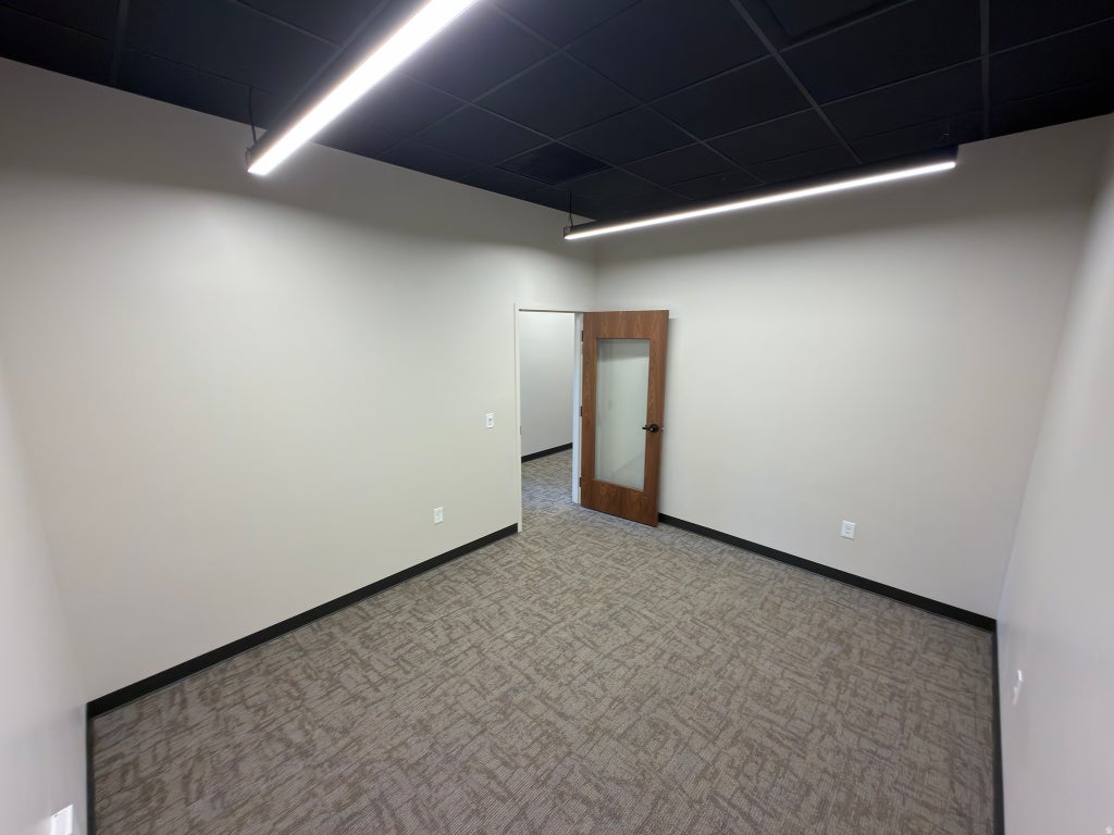 Photo of 76 E 200 N #212, Logan, UT 84321 (MLS # 2180817)
