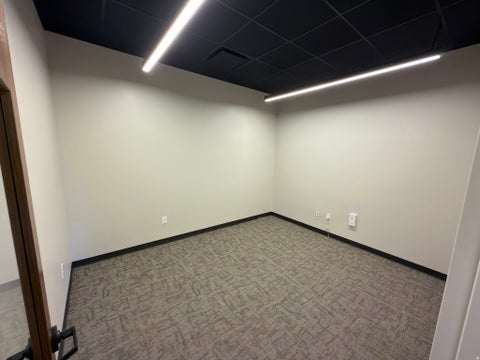 Photo of 76 E 200 N #212, Logan, UT 84321 (MLS # 2180817)