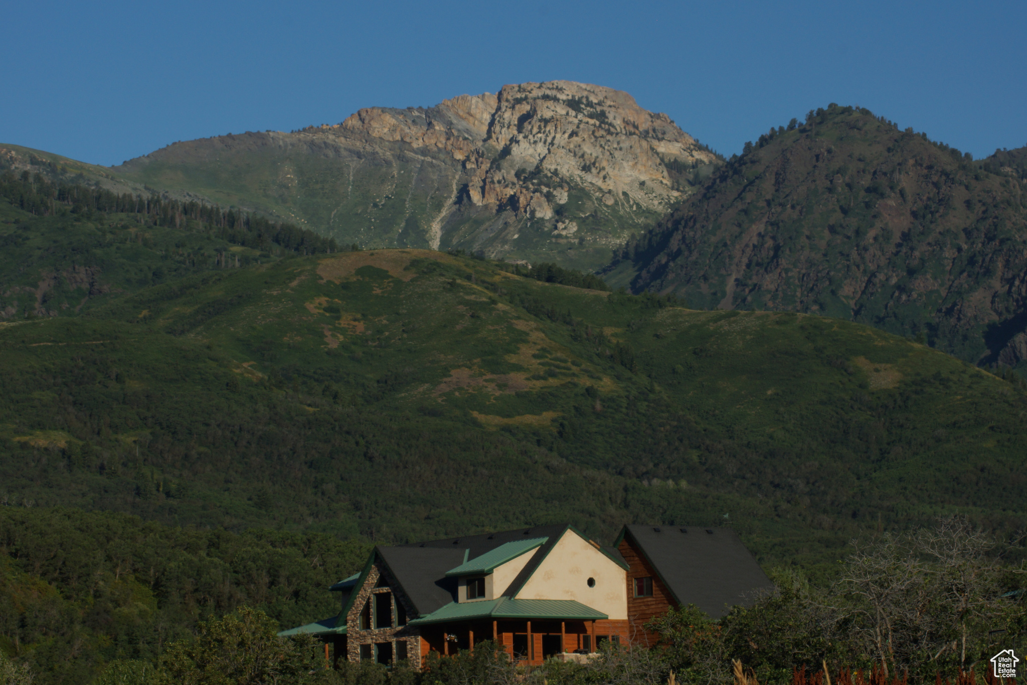 2265 E Lauren Ln #7, Liberty, Utah image 11