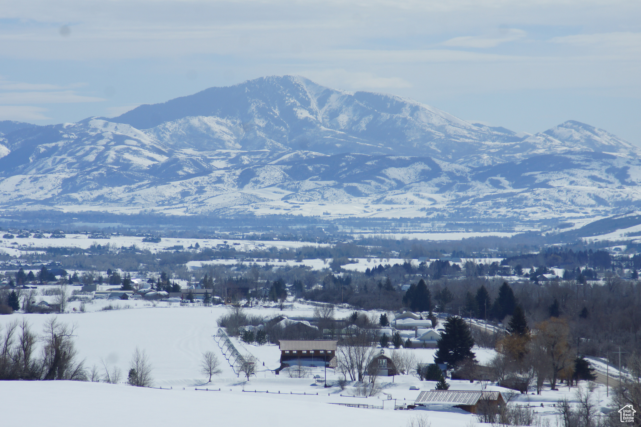 2265 E Lauren Ln #7, Liberty, Utah image 21