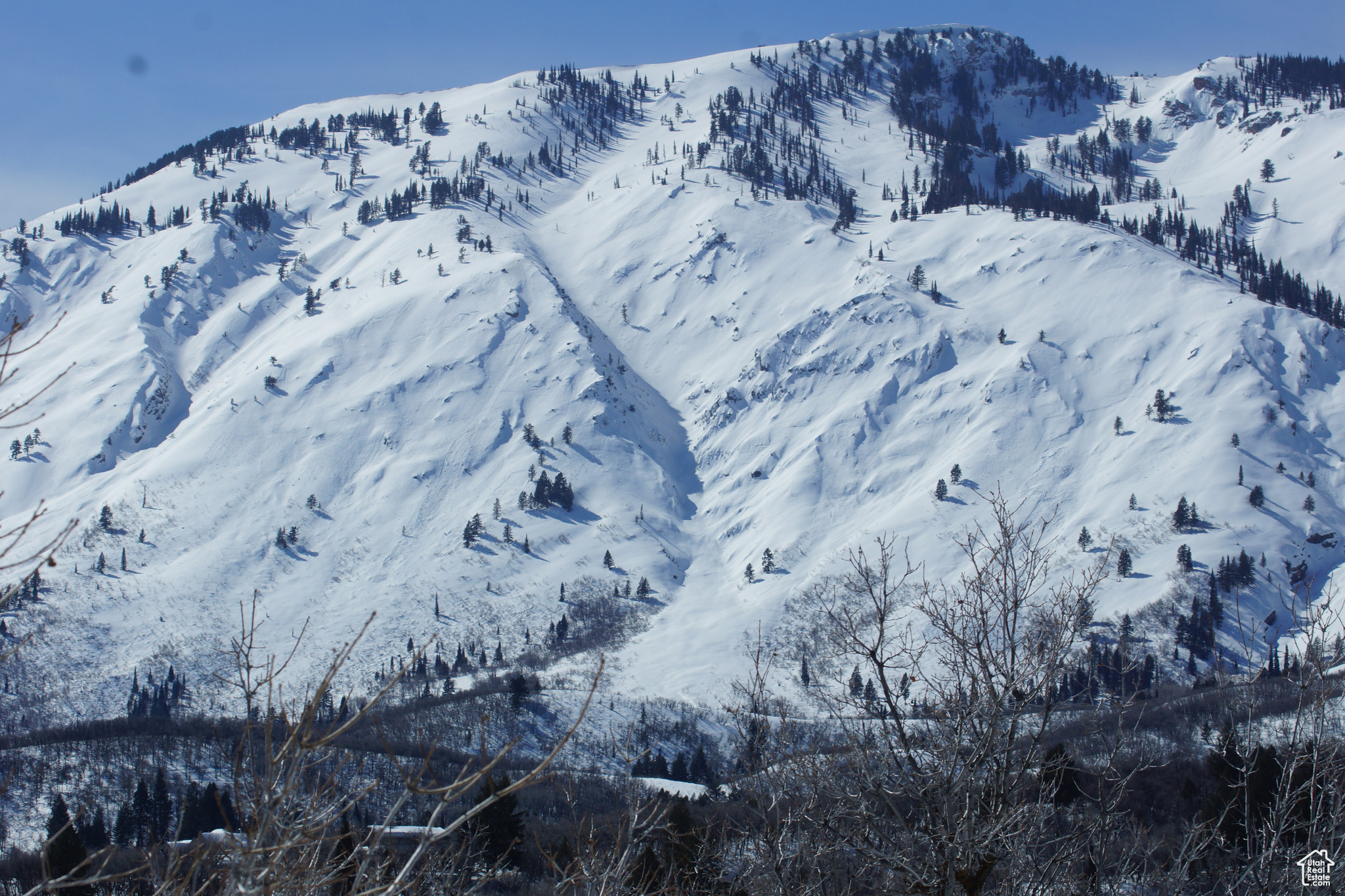 2265 E Lauren Ln #7, Liberty, Utah image 18