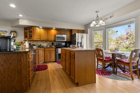 Tiny photo for 2925 N 850 E, Ogden, UT 84403 (MLS # 2149710)
