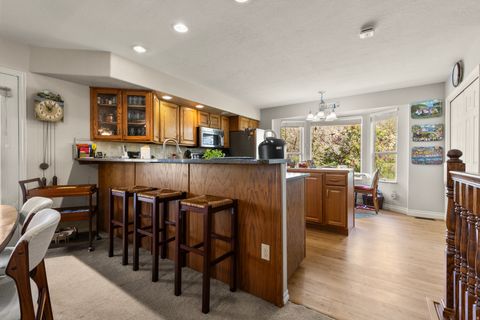 Tiny photo for 2925 N 850 E, Ogden, UT 84403 (MLS # 2149710)