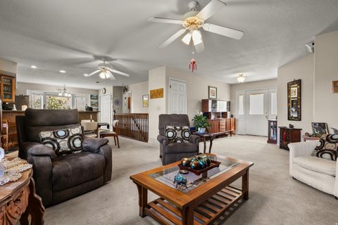 Tiny photo for 2925 N 850 E, Ogden, UT 84403 (MLS # 2149710)