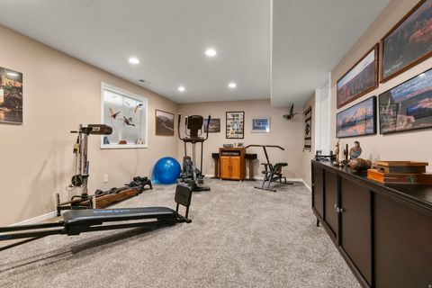 Tiny photo for 2925 N 850 E, Ogden, UT 84403 (MLS # 2149710)