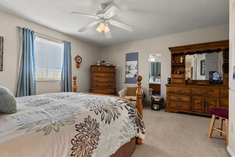 Tiny photo for 2925 N 850 E, Ogden, UT 84403 (MLS # 2149710)