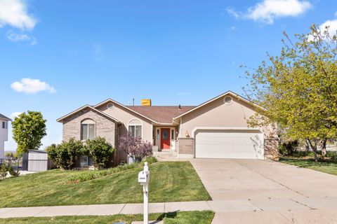 Tiny photo for 2925 N 850 E, Ogden, UT 84403 (MLS # 2149710)