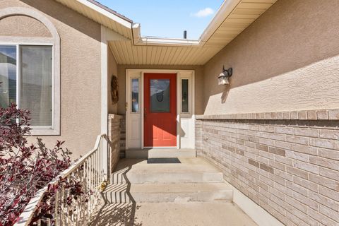 Tiny photo for 2925 N 850 E, Ogden, UT 84403 (MLS # 2149710)