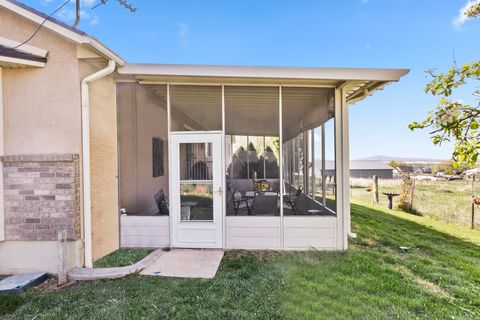 Tiny photo for 2925 N 850 E, Ogden, UT 84403 (MLS # 2149710)