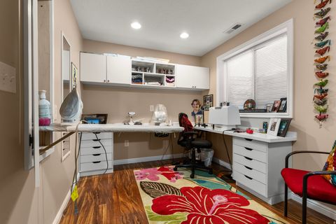 Tiny photo for 2925 N 850 E, Ogden, UT 84403 (MLS # 2149710)