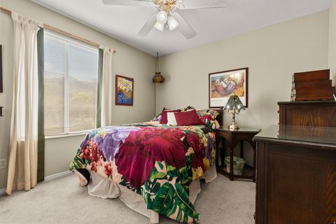 Tiny photo for 2925 N 850 E, Ogden, UT 84403 (MLS # 2149710)