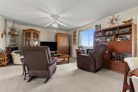 Tiny photo for 2925 N 850 E, Ogden, UT 84403 (MLS # 2149710)