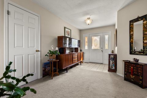 Tiny photo for 2925 N 850 E, Ogden, UT 84403 (MLS # 2149710)
