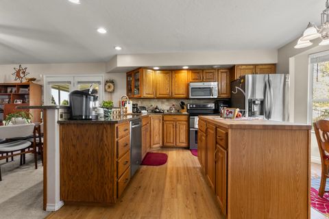 Tiny photo for 2925 N 850 E, Ogden, UT 84403 (MLS # 2149710)