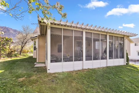 Tiny photo for 2925 N 850 E, Ogden, UT 84403 (MLS # 2149710)