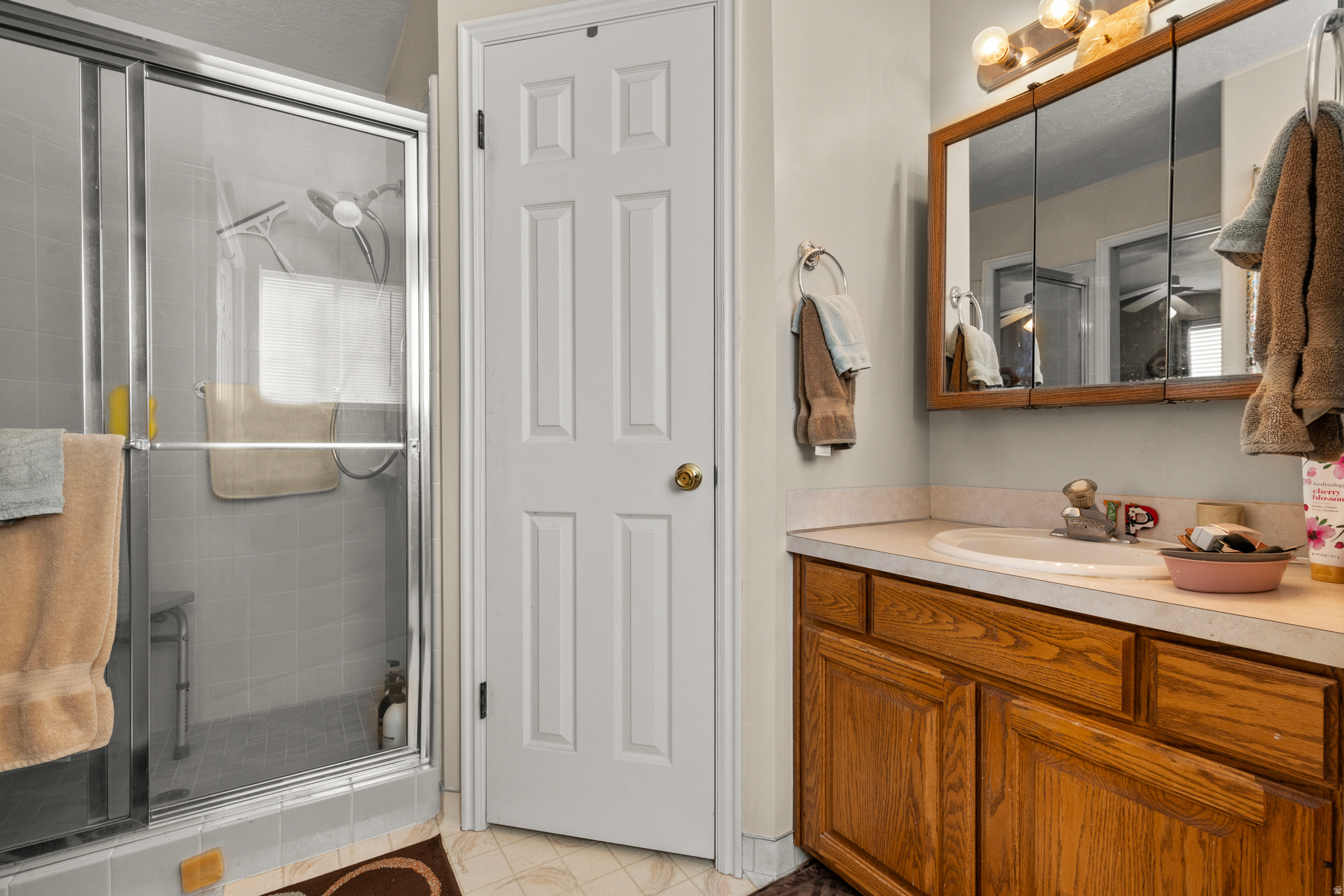 SCOTTISH HIGHLANDS - Residential