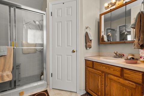 Tiny photo for 2925 N 850 E, Ogden, UT 84403 (MLS # 2149710)