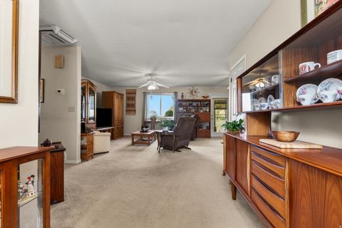 Tiny photo for 2925 N 850 E, Ogden, UT 84403 (MLS # 2149710)