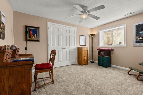Tiny photo for 2925 N 850 E, Ogden, UT 84403 (MLS # 2149710)