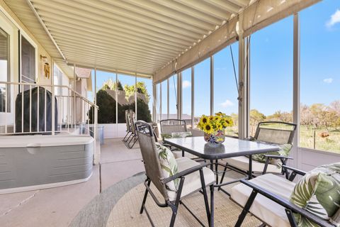 Tiny photo for 2925 N 850 E, Ogden, UT 84403 (MLS # 2149710)