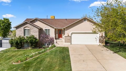 Photo of 2925 N 850 E, Ogden, UT 84403 (MLS # 2149710)