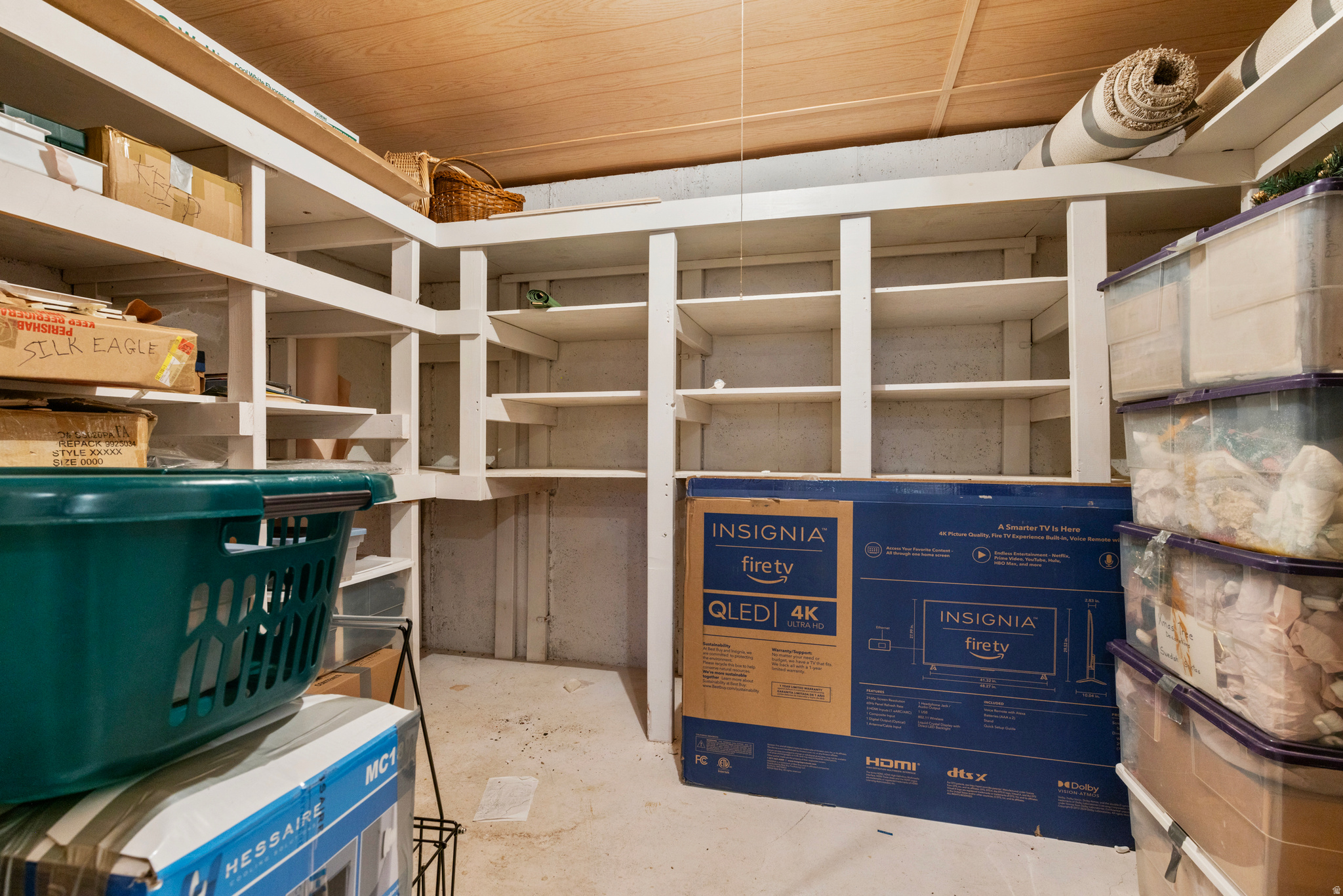 SCOTTISH HIGHLANDS - Residential