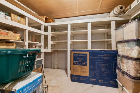 Tiny photo for 2925 N 850 E, Ogden, UT 84403 (MLS # 2149710)