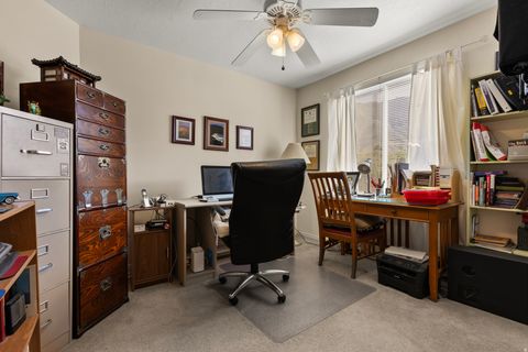 Tiny photo for 2925 N 850 E, Ogden, UT 84403 (MLS # 2149710)